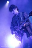 PSX_20211013_134329