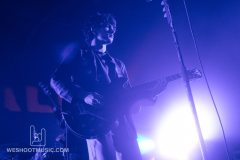 PSX_20211013_135148