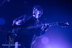 PSX_20211013_135432