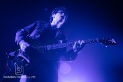 PSX_20211013_135455