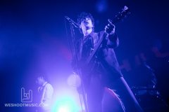 PSX_20211013_135518