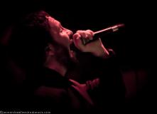PSX_20211024_193218