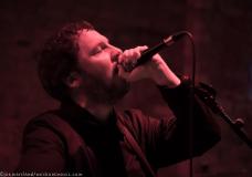PSX_20211024_193456