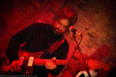 PSX_20211024_195847