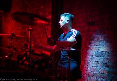 PSX_20211024_200338