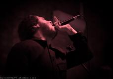 PSX_20211024_211742