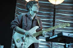 Haiku-Salut-10-of-10