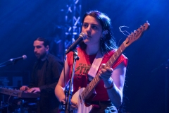 Modern-Woman-1-of-40