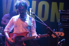 Modern-Woman-3-of-40