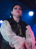 Rebecca-Lou-12-of-26