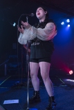 Rebecca-Lou-7-of-26