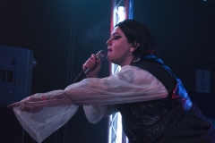 Rebecca-Lou-9-of-26
