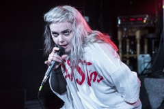 Straight-Girl-2-of-13