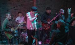 PSX_20220131_095254