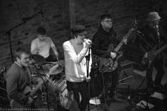 PSX_20220131_100036