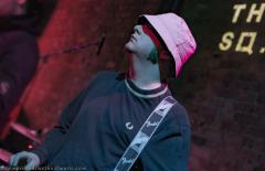 PSX_20220131_104828