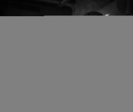 PSX_20220131_111050