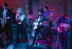 PSX_20220201_152745