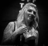 PSX_20220201_162714
