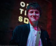 PSX_20220201_163741
