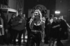 PSX_20220201_165641