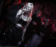 PSX_20220201_165837
