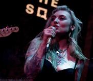 PSX_20220201_180006