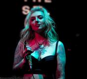 PSX_20220201_185007