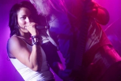 received_1364837717011939