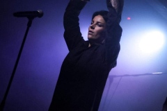 received_1510035235815267