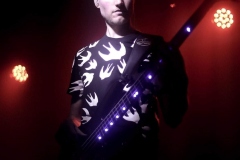 received_1904781186386493