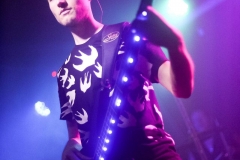 received_2504844646427120