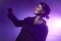 received_3365833643456602