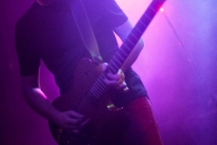 received_423704051905824