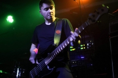 received_472222656751205