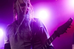 received_538541876723300