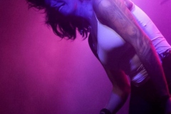 received_539610273483515