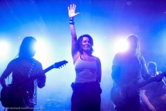 received_544187336416163