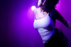 received_546850369425780