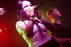 received_550714165749115