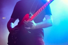 received_554017778504392