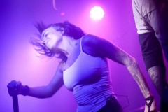 received_605678413506358