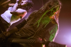 received_800873307010446