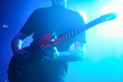 received_835115900237812