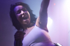 received_917402138633377