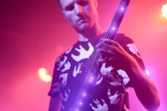 received_967392083644794