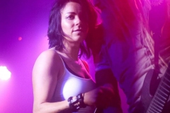 received_986439228385638