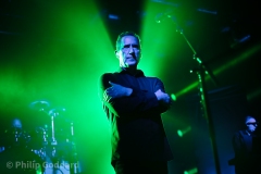 omd-manchester-academy-17-11-17-885-1