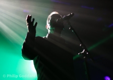 omd-manchester-academy-17-11-17-889-1
