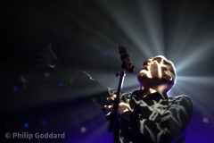 omd-manchester-academy-17-11-17-903-